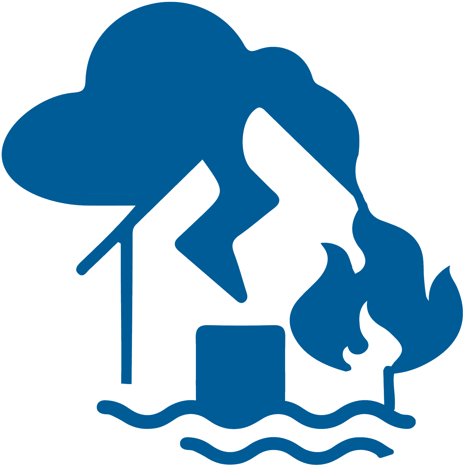 golden-1-credit-union